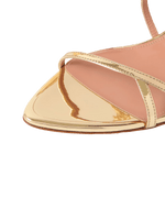 Tease Sandal 50