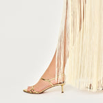 Tease Sandal 50