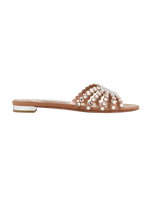 Tequila Flat Slide