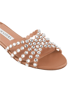 Tequila Flat Slide