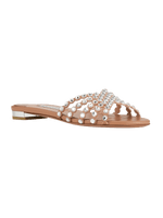 Tequila Flat Slide