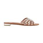Tequila Flat Slide
