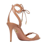 Tessa 85 Sandal