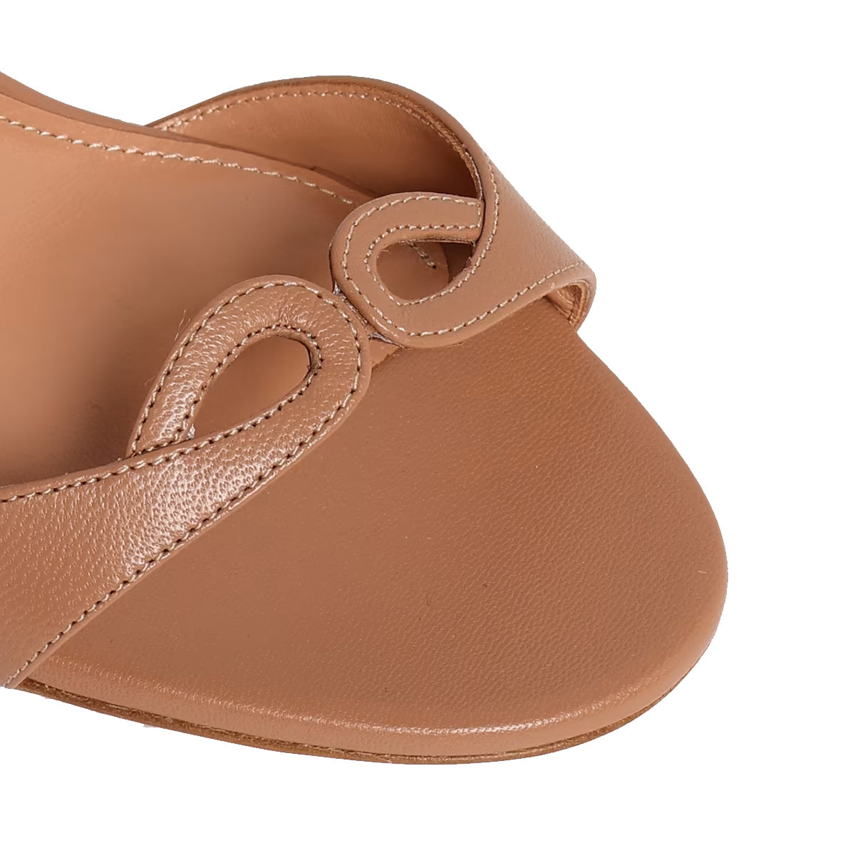 Tessa 85 Sandal