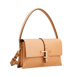 Timeless T Mini Flap Bag