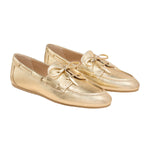 Tinsley Moccasin