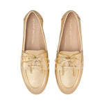 Tinsley Moccasin