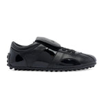 T Marathon Sneakers