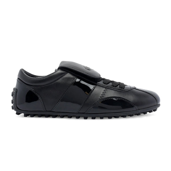 T Marathon Sneakers