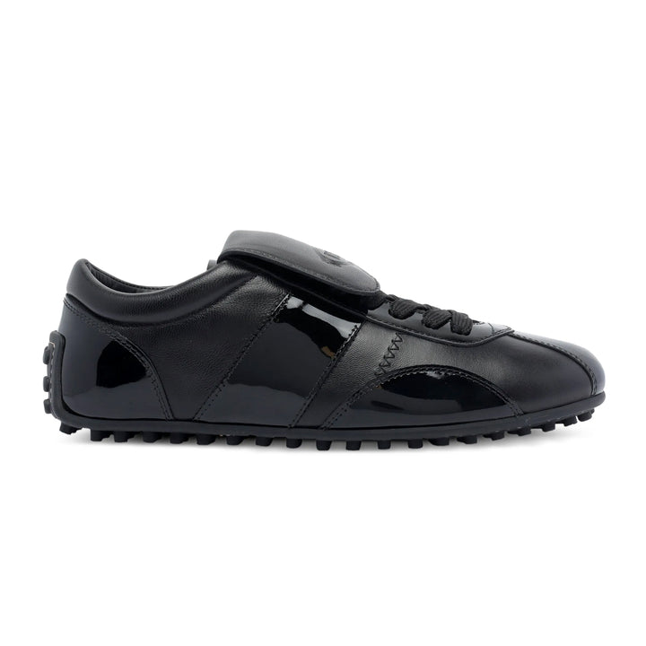 T Marathon Sneakers