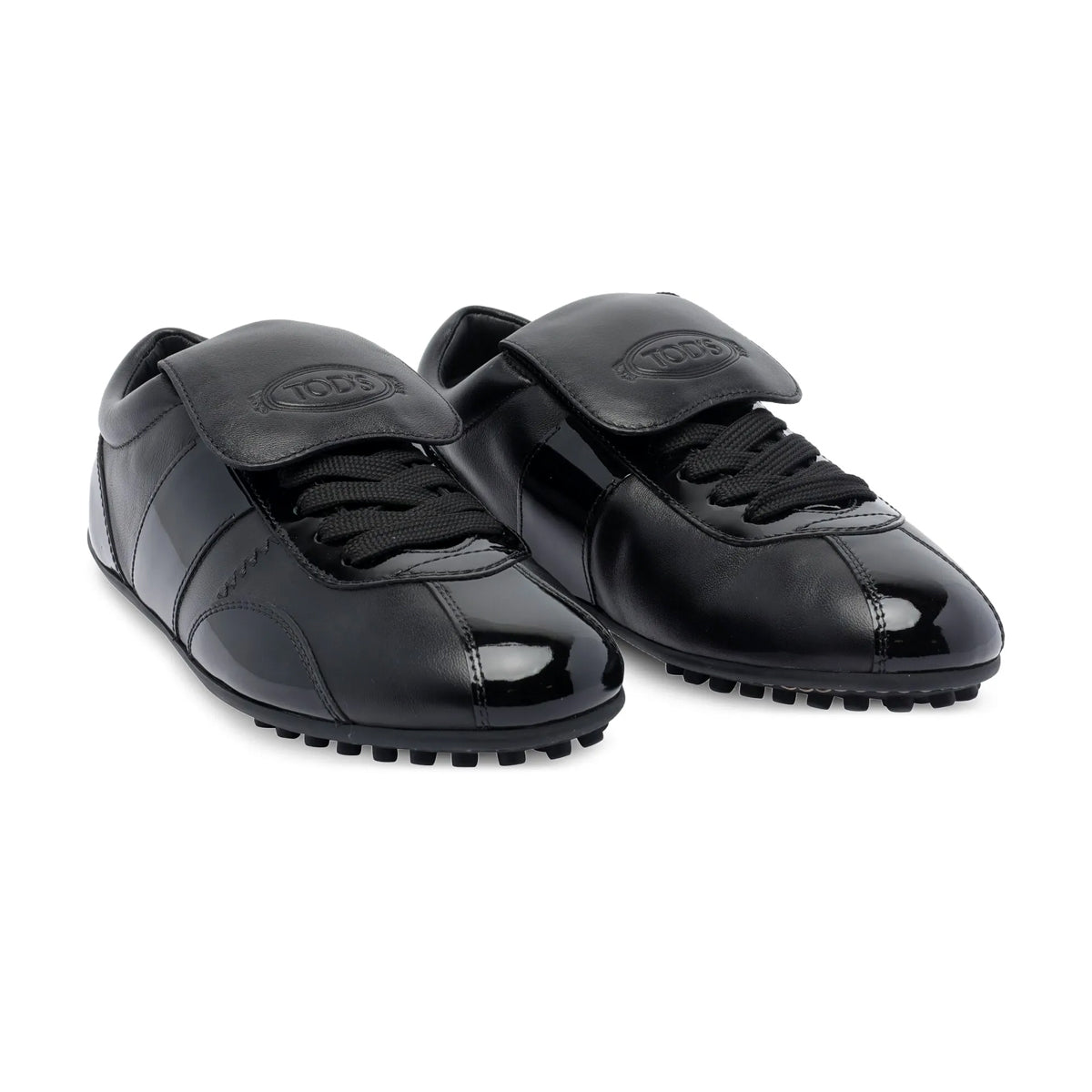 T Marathon Sneakers
