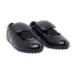 T Marathon Sneakers