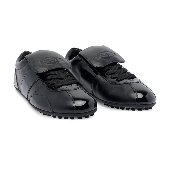 T Marathon Sneakers
