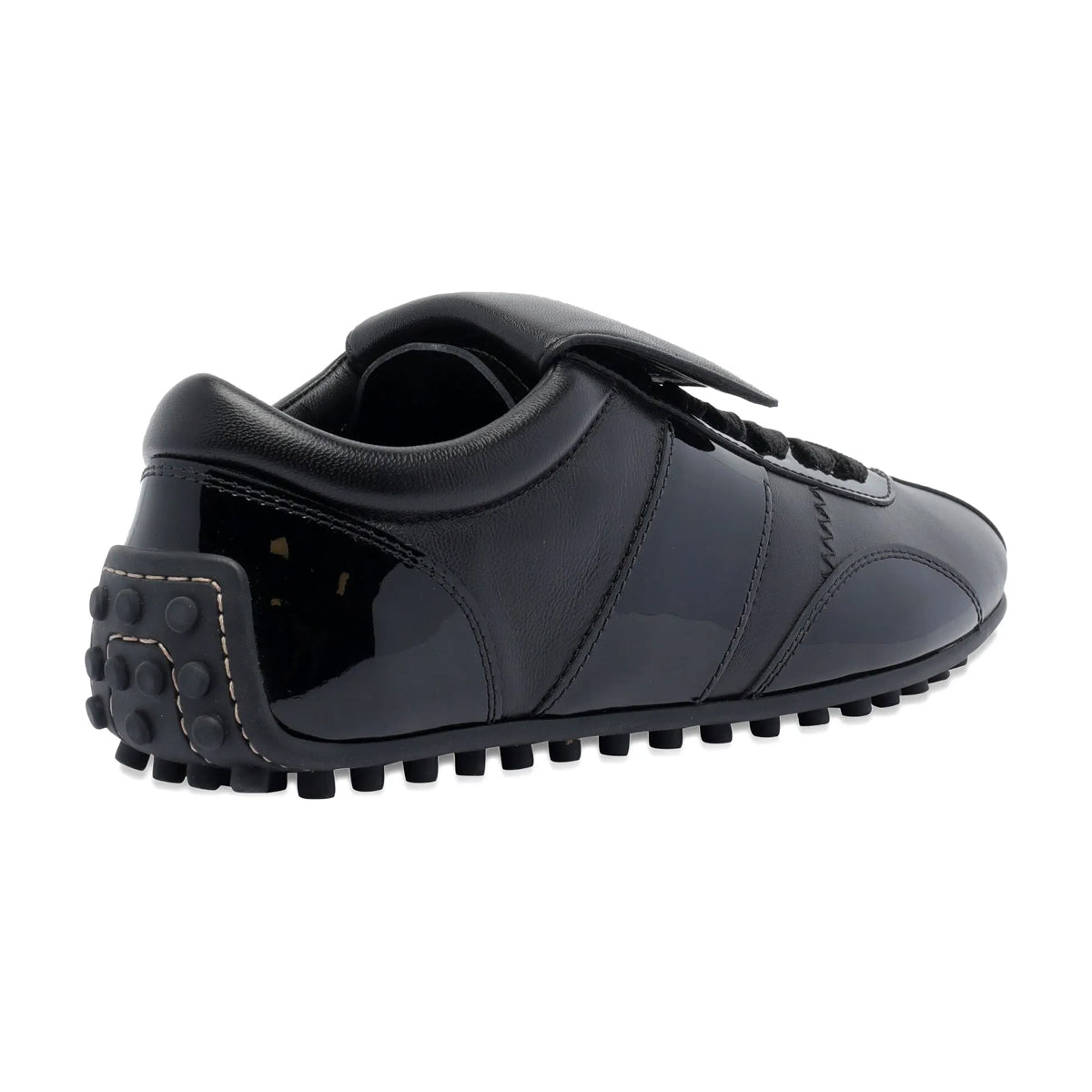 T Marathon Sneakers