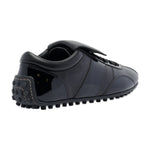 T Marathon Sneakers