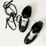 T Marathon Sneakers