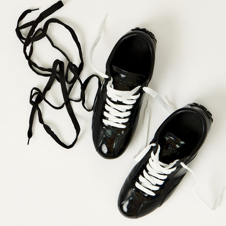 T Marathon Sneakers