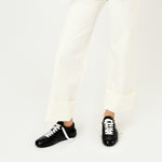 T Marathon Sneakers