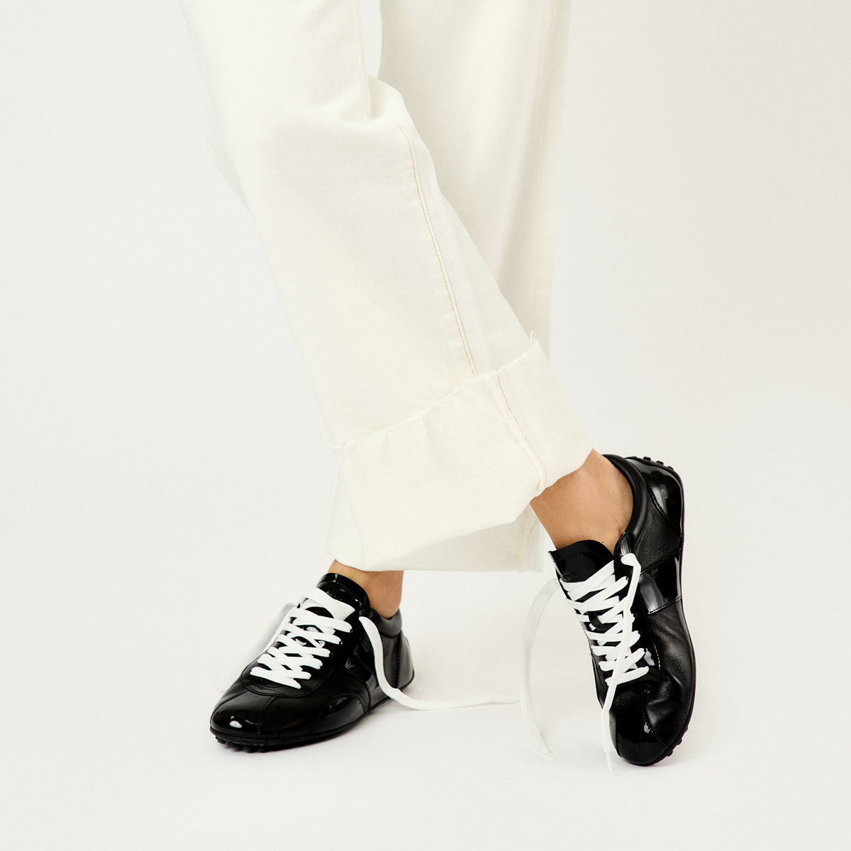 T Marathon Sneakers