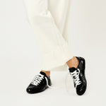 T Marathon Sneakers