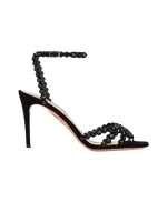 Tequila Sandal 85