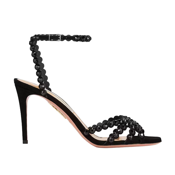 Tequila Sandal 85