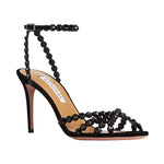 Tequila Sandal 85