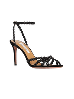 Tequila Sandal 85