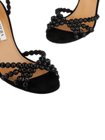 Tequila Sandal 85