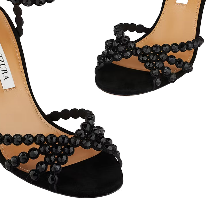Tequila Sandal 85