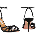 Tequila Sandal 85