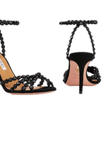 Tequila Sandal 85