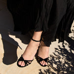 Tequila Sandal 85
