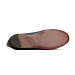 T Ring Classic Loafers