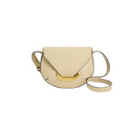 Veneto Crossbody Bag