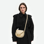 Veneto Crossbody Bag