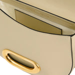 Veneto Crossbody Bag