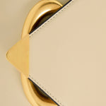 Veneto Crossbody Bag