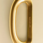 Veneto Crossbody Bag