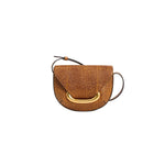Veneto Small Crossbody Bag