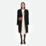 Veneto Small Crossbody Bag