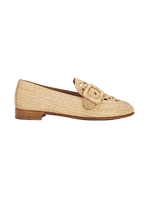 Visconti Loafer
