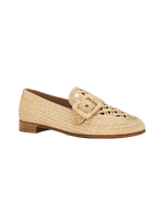 Visconti Loafer