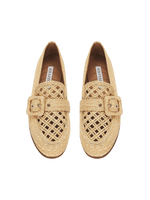 Visconti Loafer