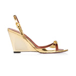 La Viziatissima 85 Wedges