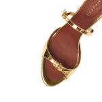 La Viziatissima 85 Wedges