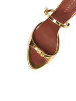 La Viziatissima 85 Wedges