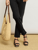 Voramar 261 Platform Sandals