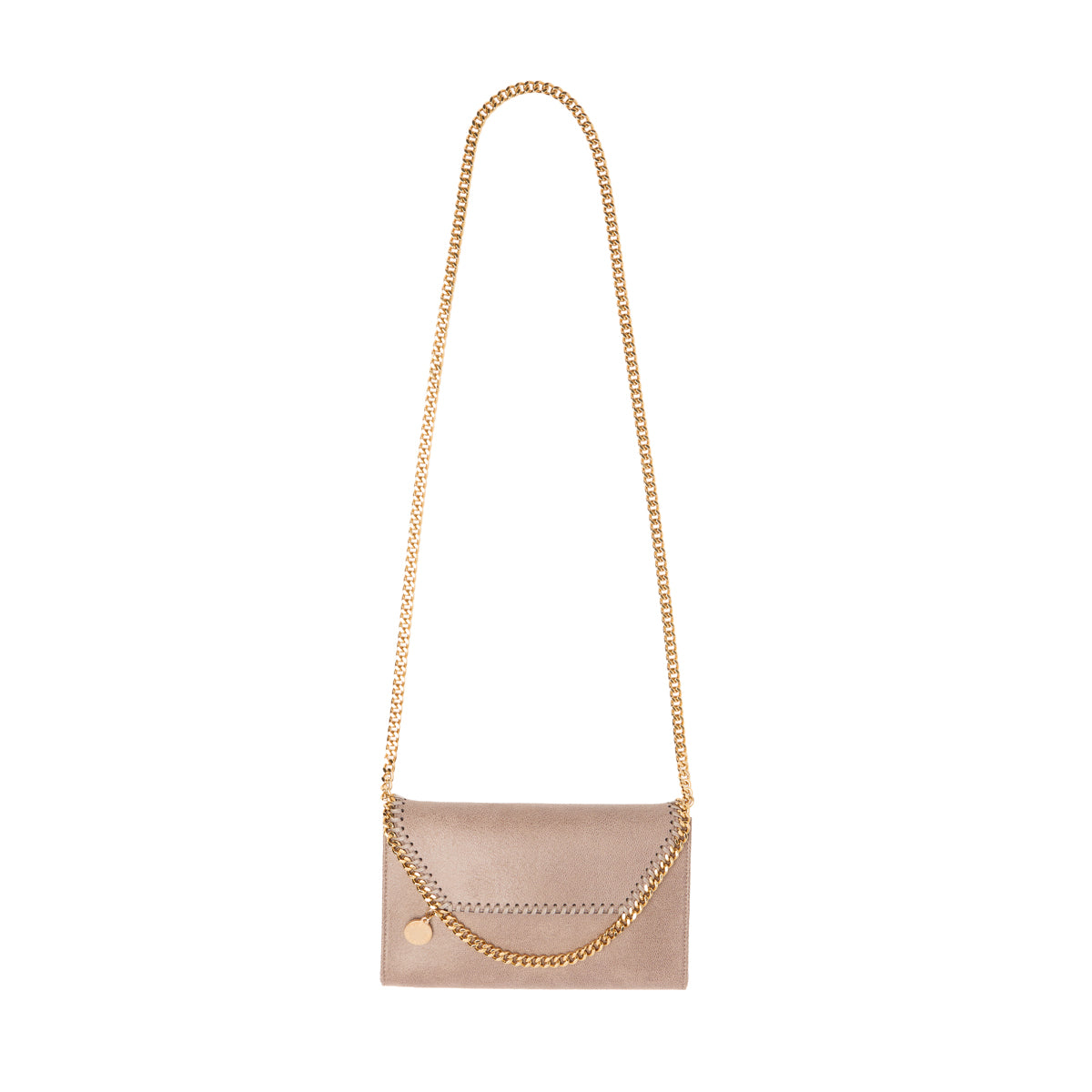 Falabella Mini Crossbody Bag