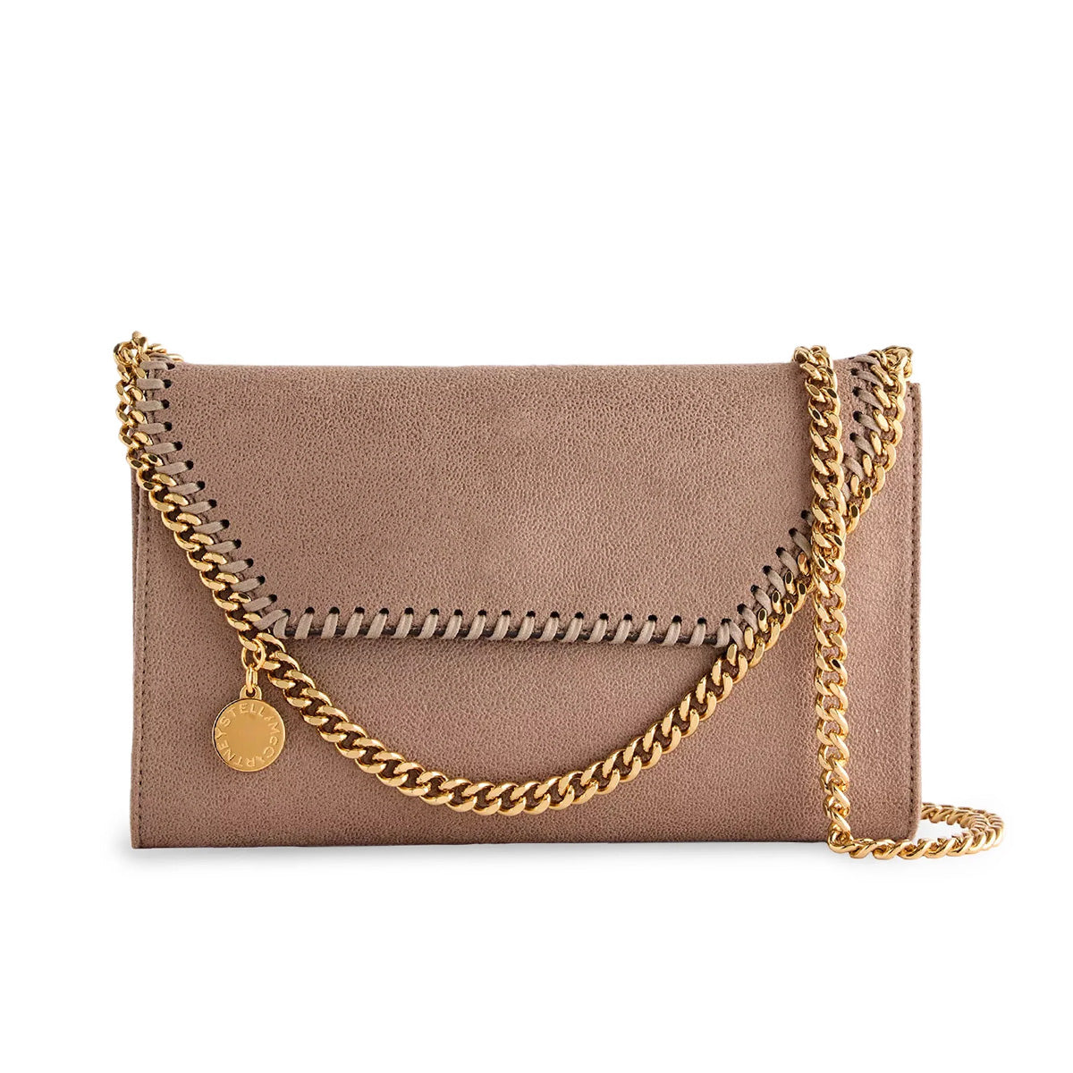 Falabella Mini Crossbody Bag